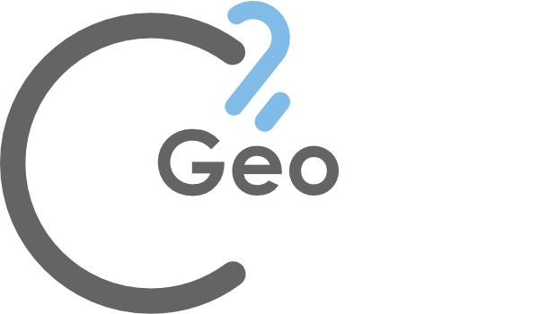 C²Géo