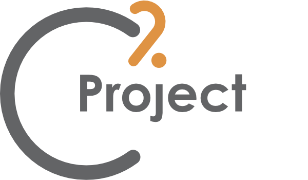 C²Project